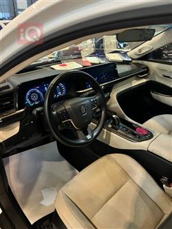 تويوتا كراون